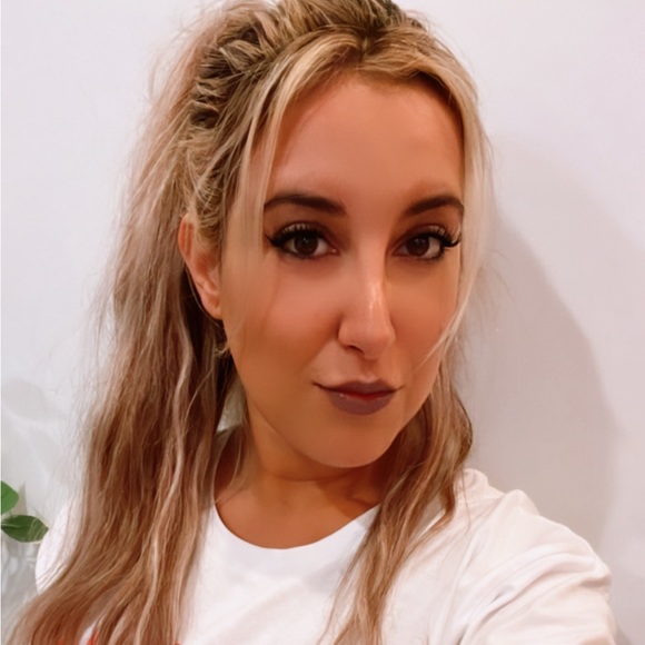 genellexoxo